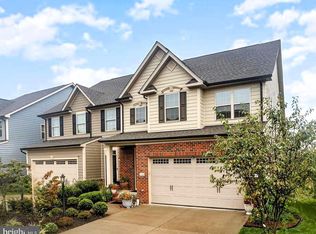 18184 Red Mulberry Rd, Dumfries, VA 22026