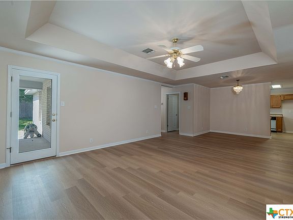 4th image of 1695 Lantana Cir