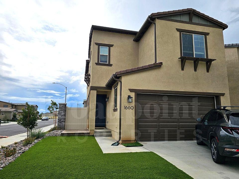 1st image of 1660 Carol Lee Ln