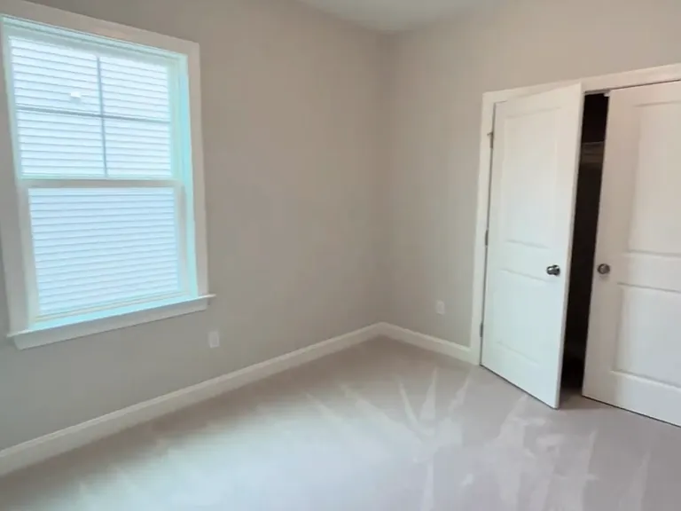 336 Canyon Spring Trl — Photo 13