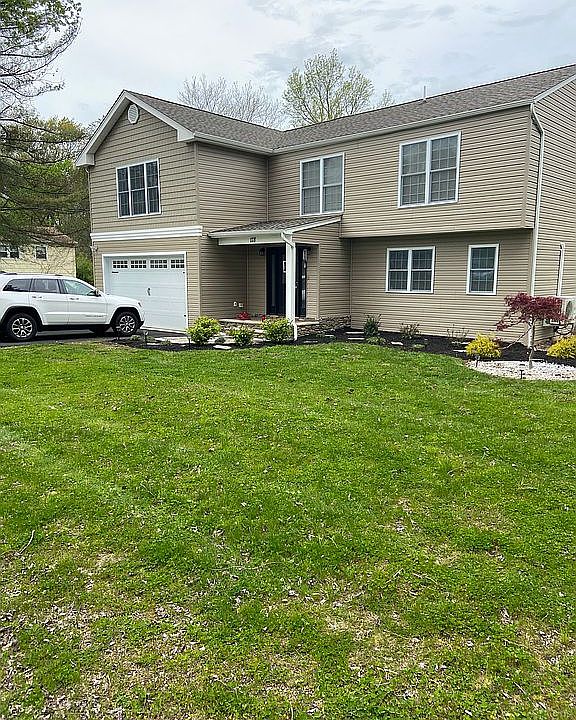 1st image of 178 Overbrook Dr