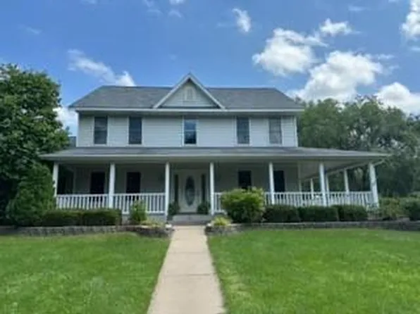 1910 NorthEast Shore Haven, Menomonie, WI 54751