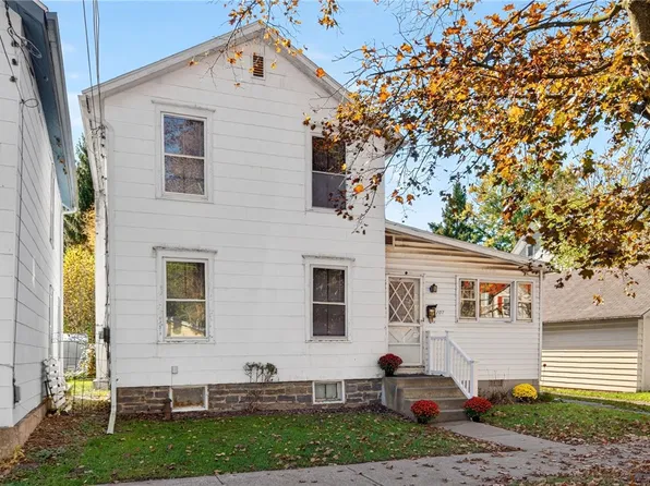 107 W Tompkins St, Ithaca, NY 14850