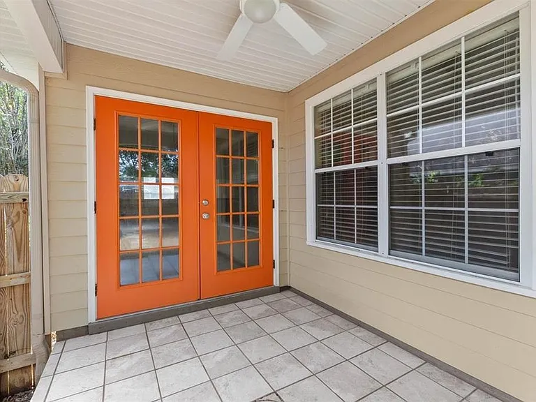 1775 Newman Ln — Photo 22