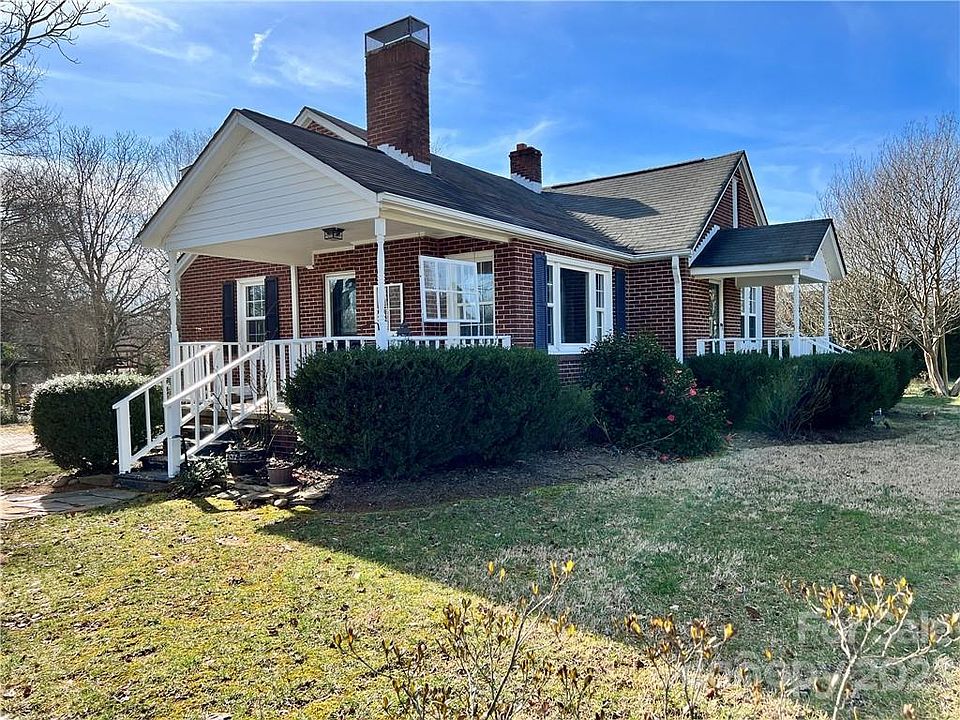 455 Maynard Grayson Rd, Clover, SC 29710 MLS 3940798 Zillow