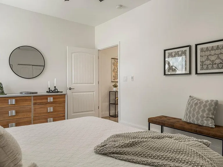 3111 S Gary Ct — Photo 19