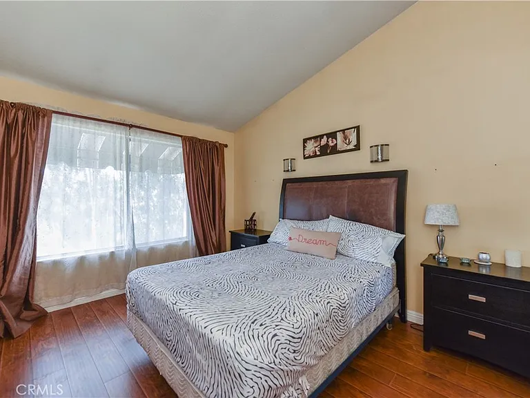 145 Stanford Ct #35 — Photo 32