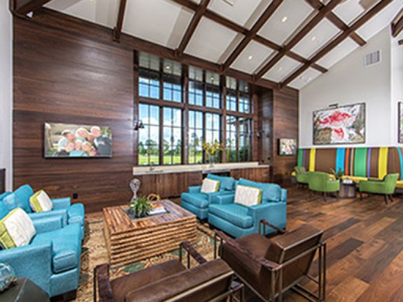 Club Room-8870