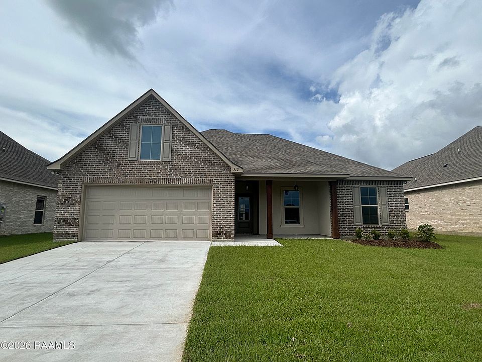 1st image of 312 Mastermind Blvd
