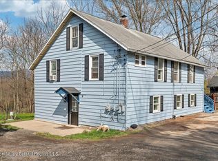 9 Bostan Rd, Saugerties, NY 12477