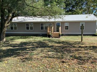 23731 Farm Road 2000, Aurora, MO 65605