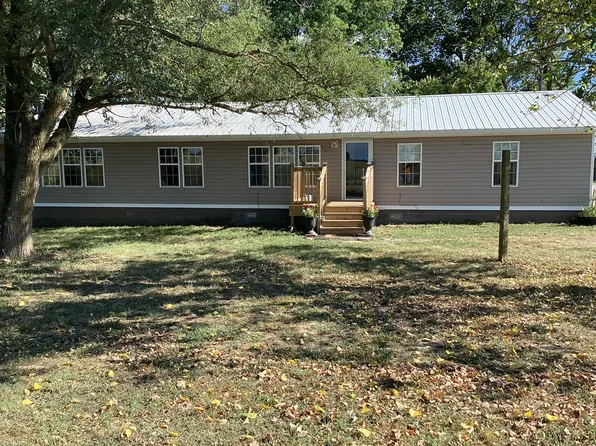 23731 Farm Road 2000, Aurora, MO 65605