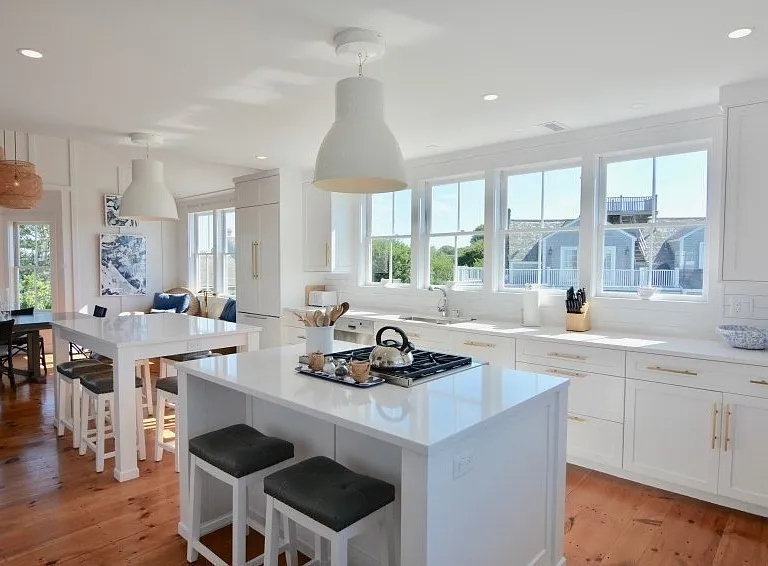 10 Brant Point Rd — Photo 20