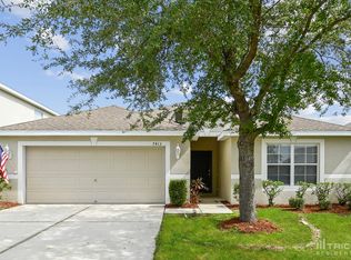 7413 Dragon Fly Loop, Gibsonton, FL 33534