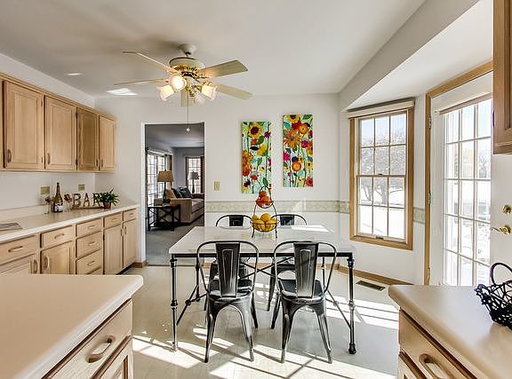 5th image of 230 Noble Cir