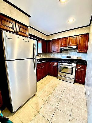 4th image of 19-54 78th St #3