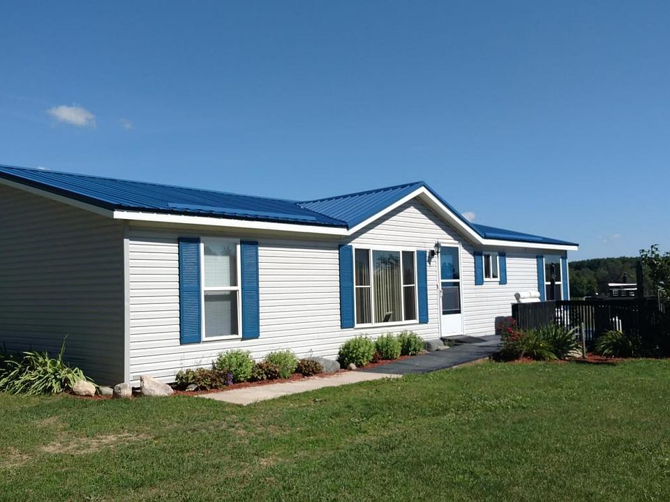 2nd image of 3438 Nineteen Mile Rd