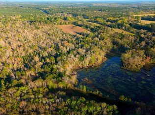 0 An County Rd #441, Palestine, TX 75803