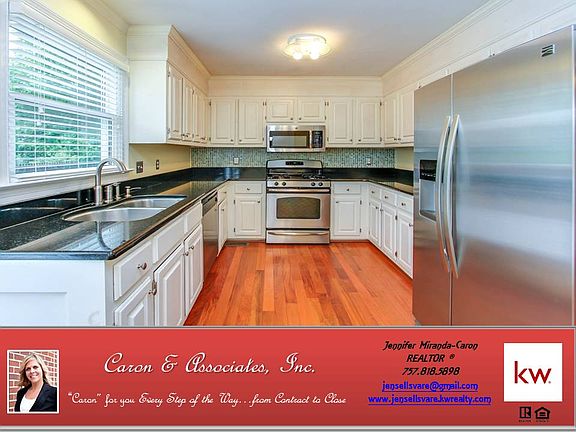 5th image of 564 Greenway Dr