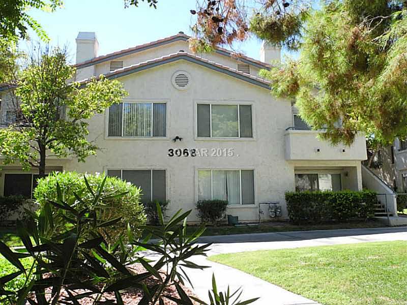 1st image of 3068 Tarpon Dr Unit 201