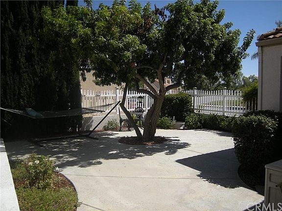 5th image of 30100 Calle Belcanto
