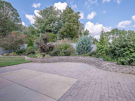 5th image of 3006 Crescendo Ct