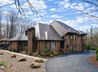 1 Coronado Dr, New Castle, PA