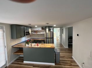 4169 Klondike Rd, Lithonia, GA 30038