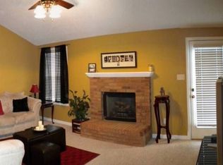 7905 Cavanaugh, Knoxville, TN 37849