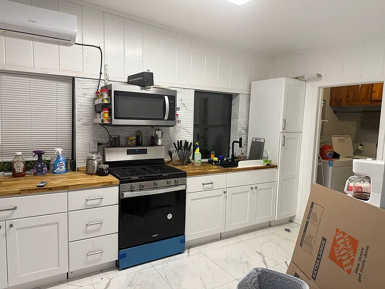 501 Manhattan Dr — Photo 8