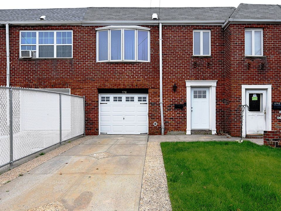 1st image of 176 Jules Dr