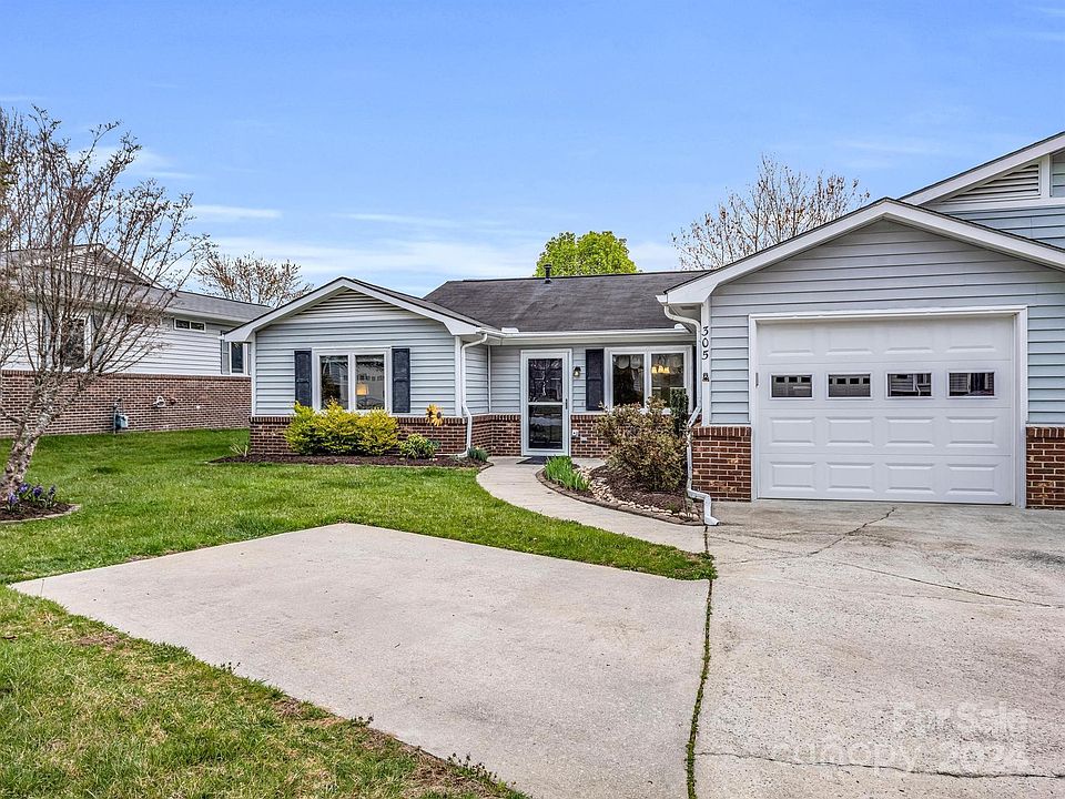 1st image of 305 Dellford Ct