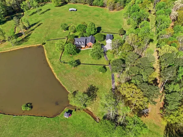 1400 Olive St SW, Cullman, AL 35055