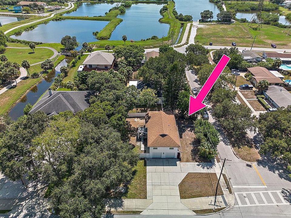 1st image of 301 NATIONAL ORANGE AVENUE