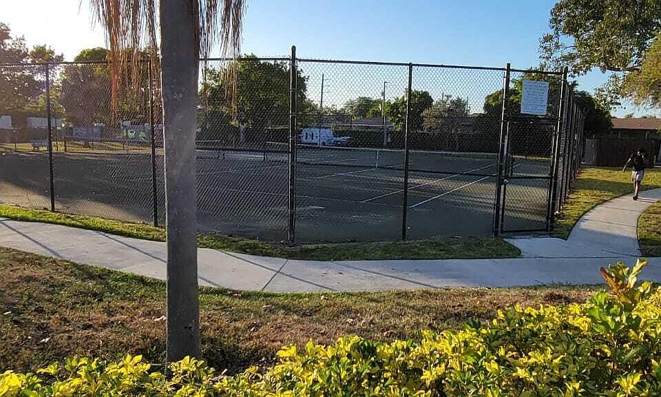 Lake Pointe Condominiums Fort Lauderdale, FL Zillow