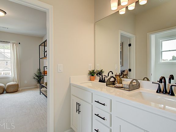 3rd image of 4159 Brookmont Way