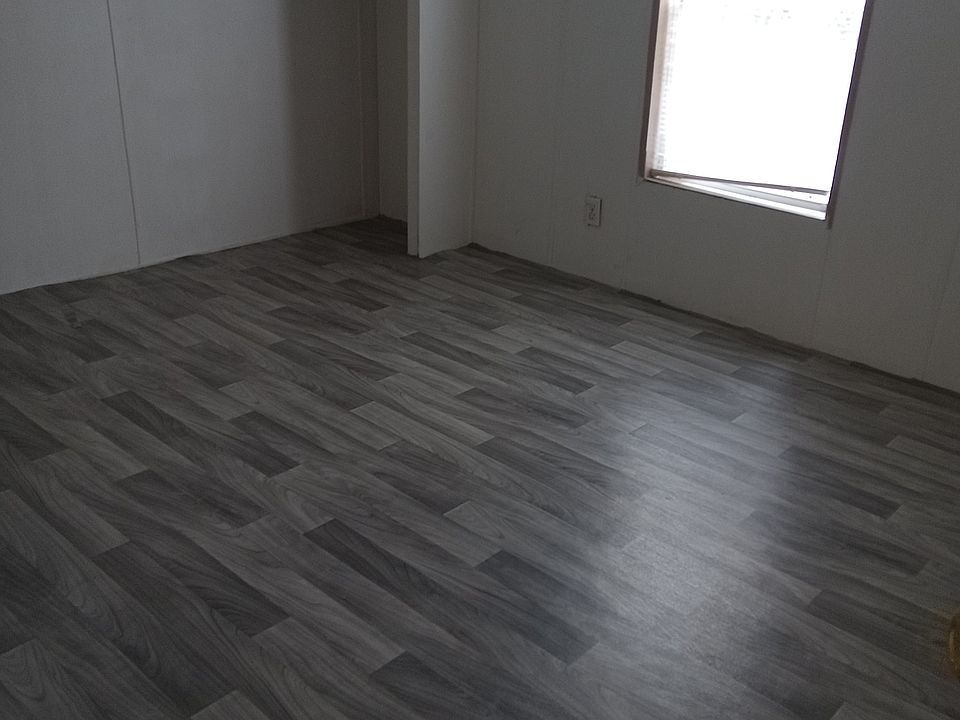 1st image of 10027 Daybreak Dr #1