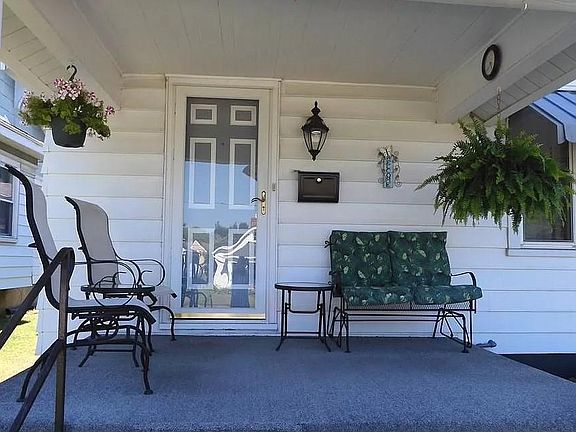 5th image of 1801A Fauver Ave