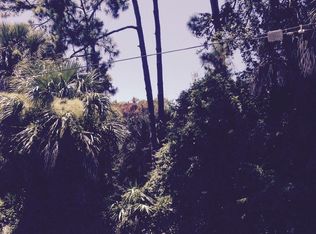 0 28th St, Edgewater, FL 32141