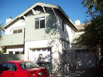 1st image of 122 Marion Ave