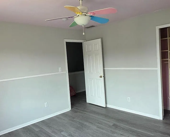 35 Oakmont Ter — Photo 10