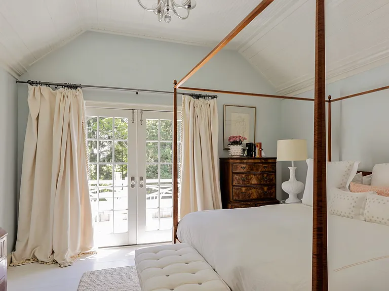 106 Water Mill Towd Rd — Photo 8