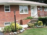 1st image of 6613 Glassell Ct