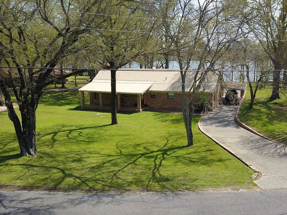 1st image of 6235 S Cape Dr