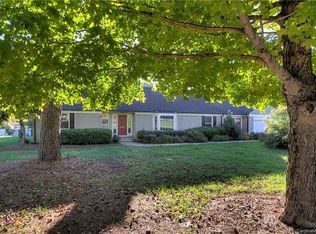 600 Armstrong Park Rd, Gastonia, NC 28054