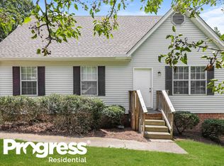 1428 Rice Hill Cir, Antioch, TN 37013