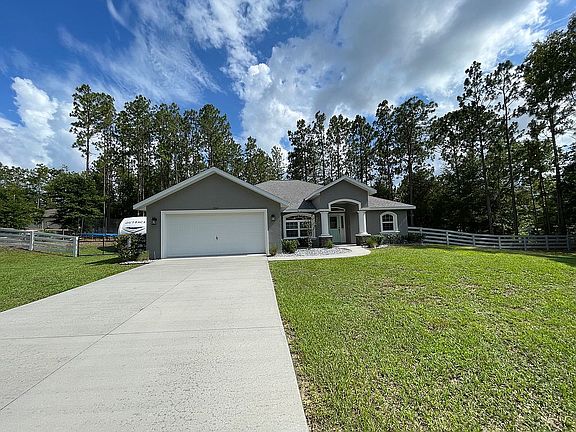 5th image of 3114 W Birds Nest Dr