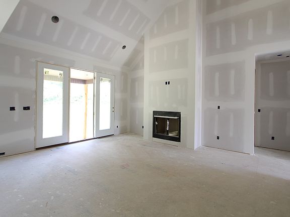 3rd image of 153 Pima Trl #33-lot 33