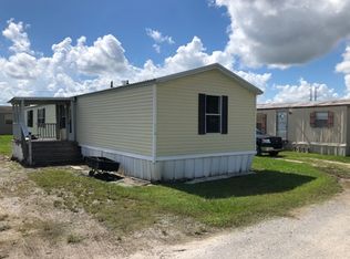 110 Remy St, Youngsville, LA 70592