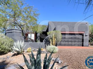 6022 E Carriage Dr, Cave Creek, AZ 85331